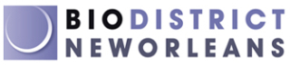 BioDistrictNOLA-snapshotlogo.jpg BioDistrictNOLA-snapshotlogo.jpg