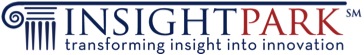 InsightParklogo.jpg InsightParklogo.jpg