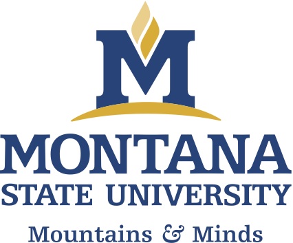 MSUlogo.jpg MSUlogo.jpg