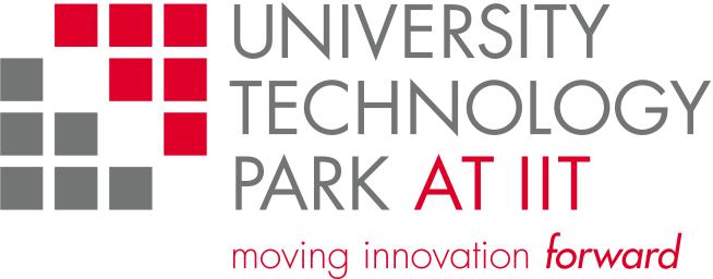 UTP_IIT_logo_revised1006.jpg University Technology Park at IIT