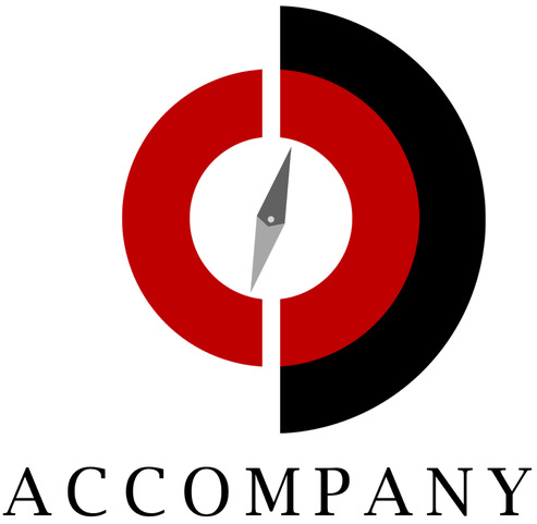 Accompany LLC