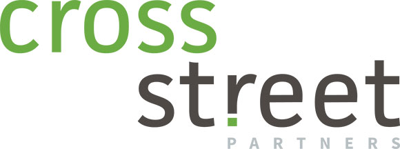 Cross Street Partners
