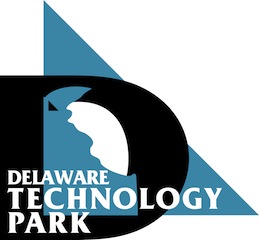 DTP_logo-4color-lowrez.jpg